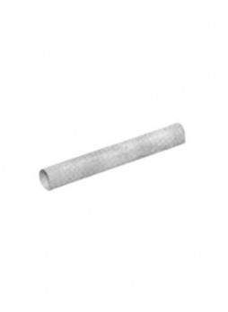Dental Syringes